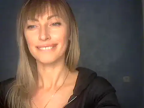 EffectMaya online show from February 2026 04:02:02 PM