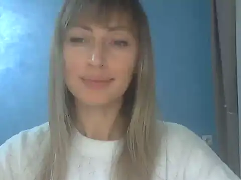 EffectMaya online show from February 2026 07:56:01 PM