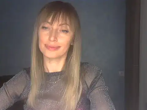 EffectMaya online show from March 2026 05:38:01 PM