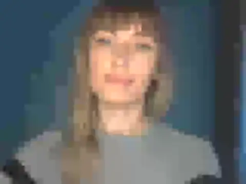 EffectMaya online show from March 2026 03:38:01 PM