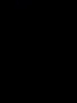 Snapshot of scopafiga14620 chatting on March 2026 08:20:02 AM scopafiga14620 online show from March 2026 08:20:02 AM