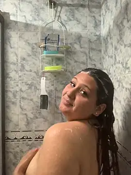 Sophia 1706 online show from December 2024 07:38:02 PM