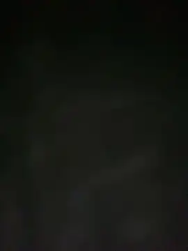 Snapshot of Emma-Conti chatting on March 2025 12:14:02 PM Emma-Conti online show from March 2025 12:14:02 PM