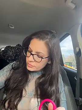 BeautifulMesss online show from November 2025 04:18:02 PM