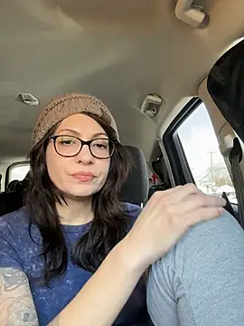 BeautifulMesss online show from February 2026 02:31:02 PM