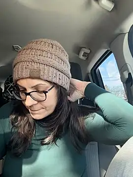 BeautifulMesss online show from February 2026 04:13:02 PM