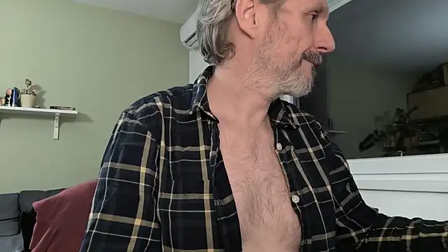 Zed0l1Mod online show from November 2025 05:11:01 PM