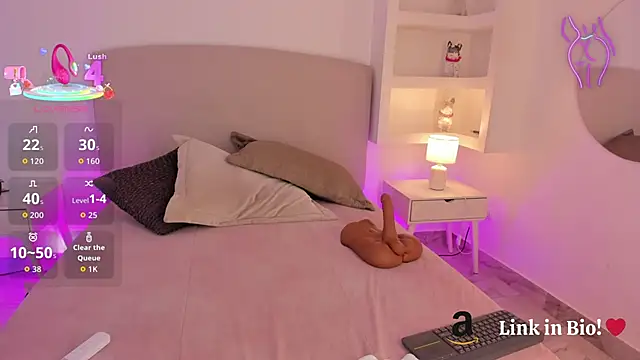 Snapshot of nathalynbarnes chatting on September 2025 11:01:01 AM nathalynbarnes online show from September 2025 11:01:01 AM