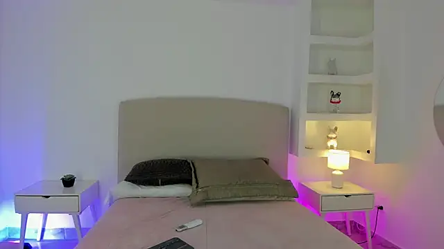 Snapshot of nathalynbarnes chatting on December 2025 10:42:02 AM nathalynbarnes online show from December 2025 10:42:02 AM