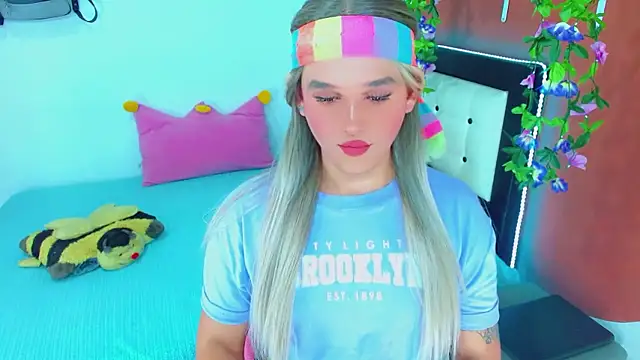 TaylorMon online show from January 2026 12:46:02 AM