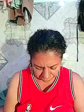 Snapshot of sorbetico_perverse chatting on December 2024 12:29:01 AM sorbetico perverse online show from December 2024 12:29:01 AM