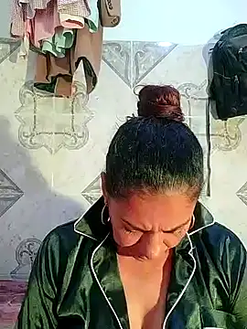 Snapshot of sorbetico_perverse chatting on December 2024 08:48:01 PM sorbetico perverse online show from December 2024 08:48:01 PM