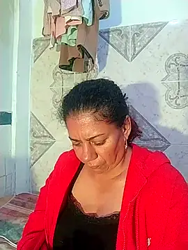 Snapshot of sorbetico_perverse chatting on January 2025 07:40:01 PM sorbetico perverse online show from January 2025 07:40:01 PM