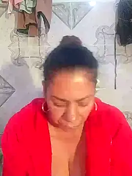 Snapshot of sorbetico_perverse chatting on January 2025 07:55:01 PM sorbetico perverse online show from January 2025 07:55:01 PM