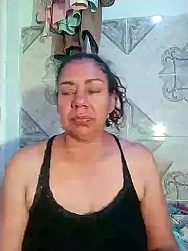 Snapshot of sorbetico_perverse chatting on January 2025 04:08:01 PM sorbetico perverse online show from January 2025 04:08:01 PM