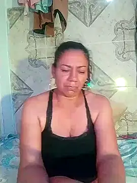 Snapshot of sorbetico_perverse chatting on January 2025 10:54:01 PM sorbetico perverse online show from January 2025 10:54:01 PM