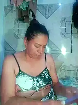 Snapshot of sorbetico_perverse chatting on January 2025 10:24:01 PM sorbetico perverse online show from January 2025 10:24:01 PM