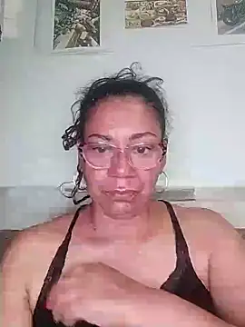 Snapshot of sorbetico_perverse chatting on January 2025 12:26:02 PM sorbetico perverse online show from January 2025 12:26:02 PM