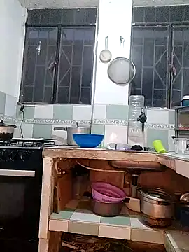 Snapshot of sorbetico_perverse chatting on February 2025 10:49:01 AM sorbetico perverse online show from February 2025 10:49:01 AM