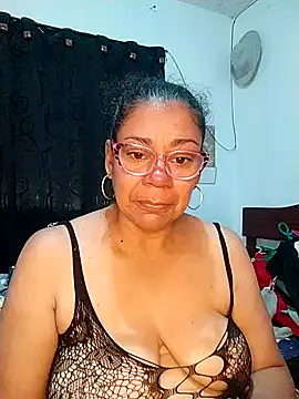 Snapshot of sorbetico_perverse chatting on February 2025 01:11:01 PM sorbetico perverse online show from February 2025 01:11:01 PM