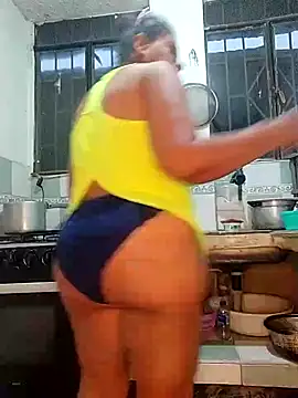 Snapshot of sorbetico_perverse chatting on March 2025 11:00:02 AM sorbetico perverse online show from March 2025 11:00:02 AM