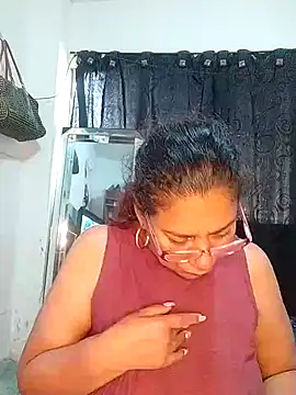 Snapshot of sorbetico_perverse chatting on March 2025 06:41:02 PM sorbetico perverse online show from March 2025 06:41:02 PM