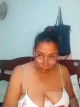 Snapshot of sorbetico_perverse chatting on March 2025 06:12:02 PM sorbetico perverse online show from March 2025 06:12:02 PM