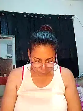 Snapshot of sorbetico_perverse chatting on March 2025 08:59:01 PM sorbetico perverse online show from March 2025 08:59:01 PM