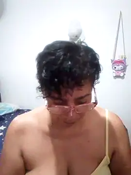 Snapshot of sorbetico_perverse chatting on November 2025 07:37:01 PM sorbetico perverse online show from November 2025 07:37:01 PM