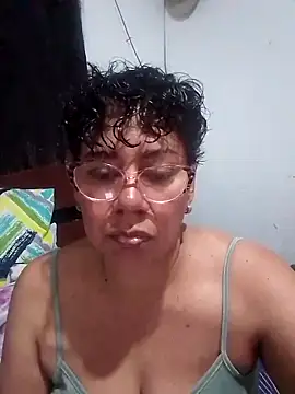 sorbetico perverse online show from November 2025 12:59:01 PM