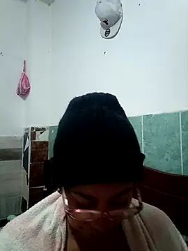 sorbetico perverse online show from December 2025 01:29:01 PM