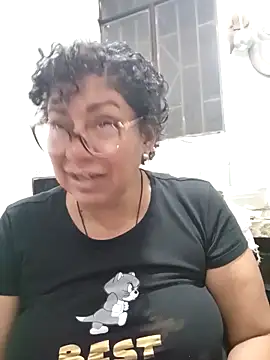 sorbetico perverse online show from March 2026 12:38:01 AM