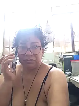 sorbetico perverse online show from March 2026 01:55:01 PM