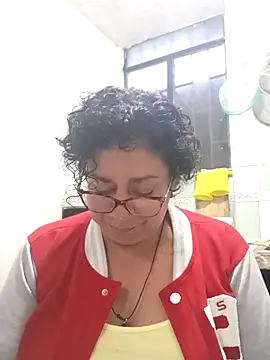 sorbetico perverse online show from April 2026 10:43:01 PM