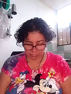 Snapshot of sorbetico_perverse chatting on June 2026 02:25:02 PM sorbetico perverse online show from June 2026 02:25:02 PM