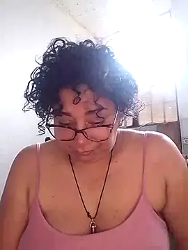 Snapshot of sorbetico_perverse chatting on July 2026 03:58:02 PM sorbetico perverse online show from July 2026 03:58:02 PM