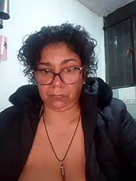 Snapshot of sorbetico_perverse chatting on July 2026 01:43:02 AM sorbetico perverse online show from July 2026 01:43:02 AM