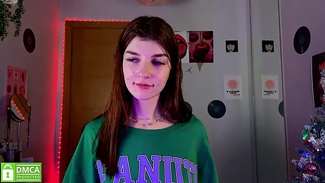 Snapshot of Bunny_ShyGirl chatting on January 2025 06:39:01 AM Bunny ShyGirl online show from January 2025 06:39:01 AM