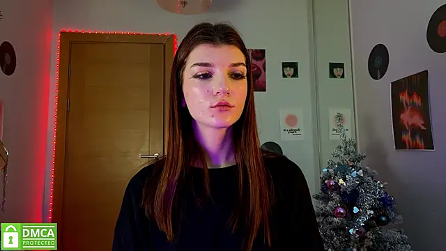 Snapshot of Bunny_ShyGirl chatting on January 2025 07:06:02 AM Bunny ShyGirl online show from January 2025 07:06:02 AM