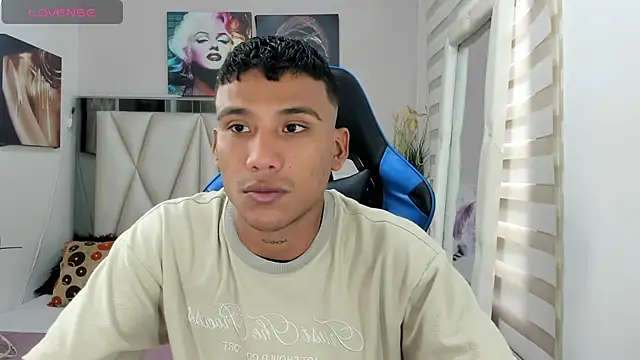 Backsex boy online show from January 2025 12:54:01 PM