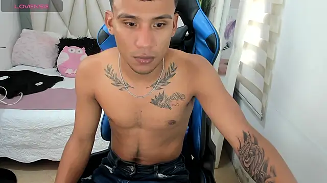 Backsex boy online show from January 2025 03:19:01 PM