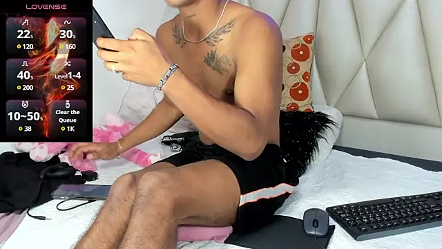 Backsex boy online show from February 2025 06:51:01 PM