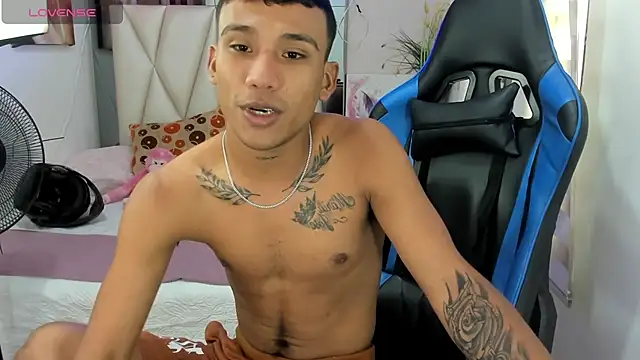 Backsex boy online show from February 2025 04:11:02 PM