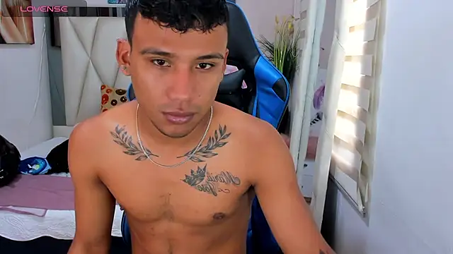 Backsex boy online show from February 2025 04:36:01 PM