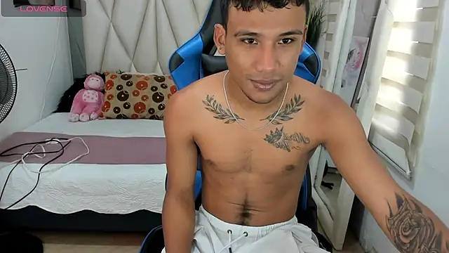 Backsex boy online show from February 2025 03:30:02 PM