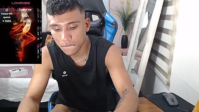 Backsex boy online show from February 2025 12:41:02 AM