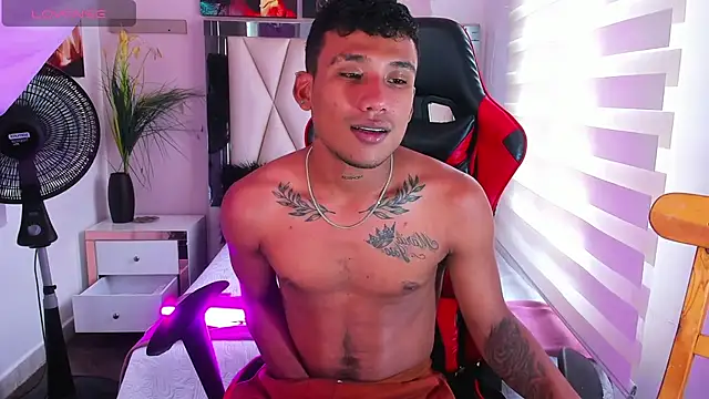 Backsex boy online show from March 2025 06:50:02 PM