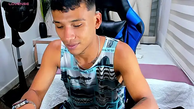 Backsex boy online show from March 2025 04:51:01 AM