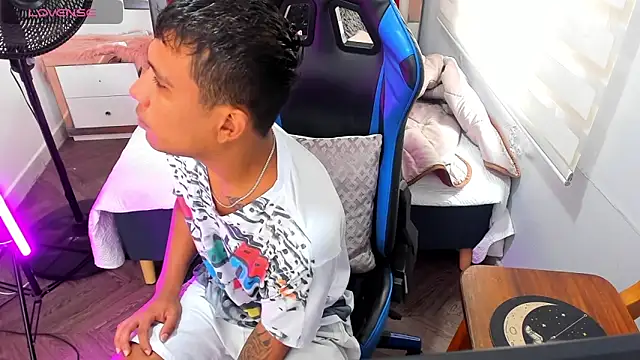 Backsex boy online show from October 2025 04:50:01 PM