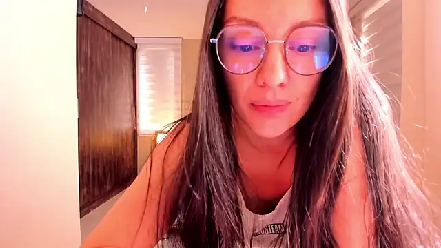 anabel 025 online show from January 2025 02:46:01 PM